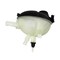 Crp Products Mercury Oe#2045000749 Expansion Tank, Ept0029 EPT0029 - alternate 4